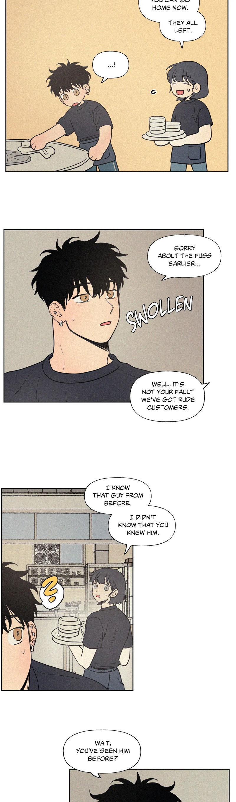 my-friends-hidden-charm-chap-38-27