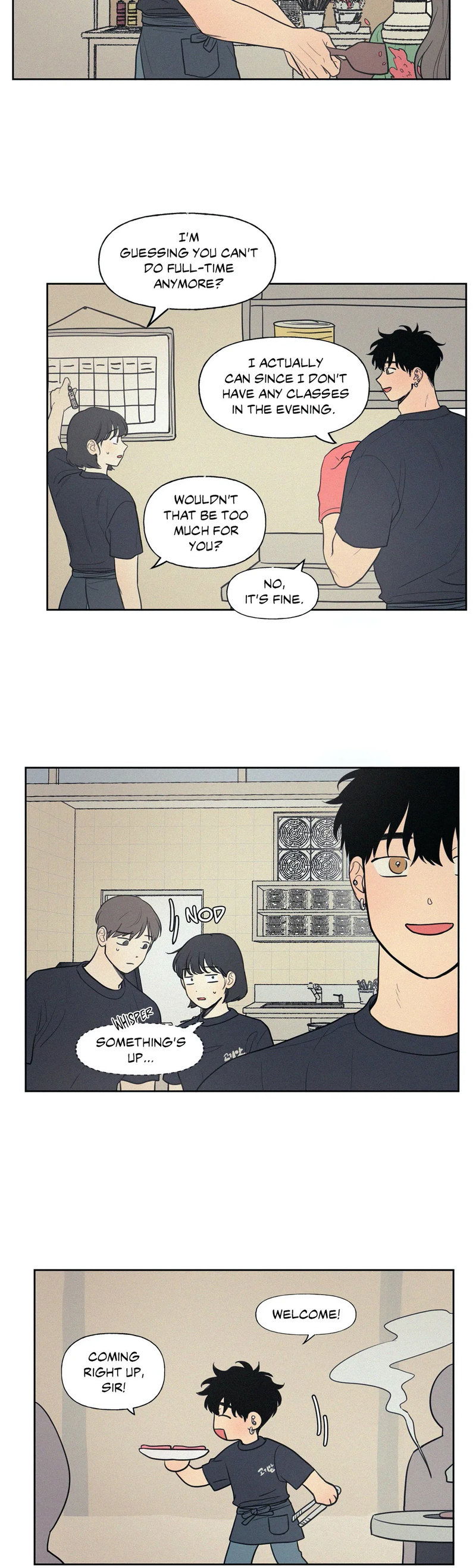 my-friends-hidden-charm-chap-39-14