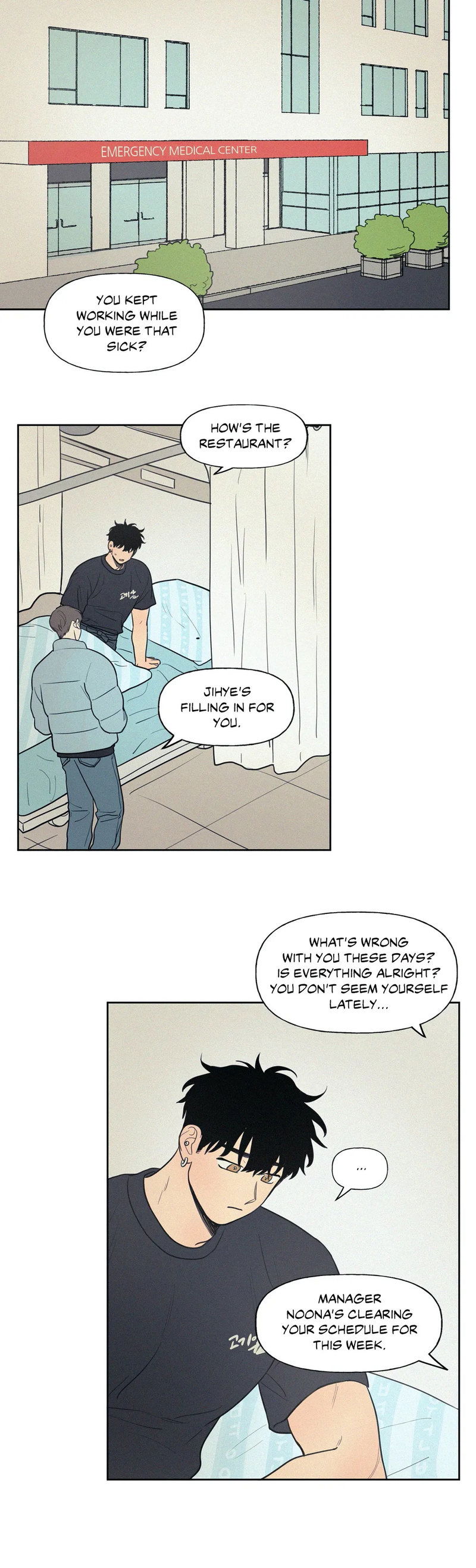 my-friends-hidden-charm-chap-39-17