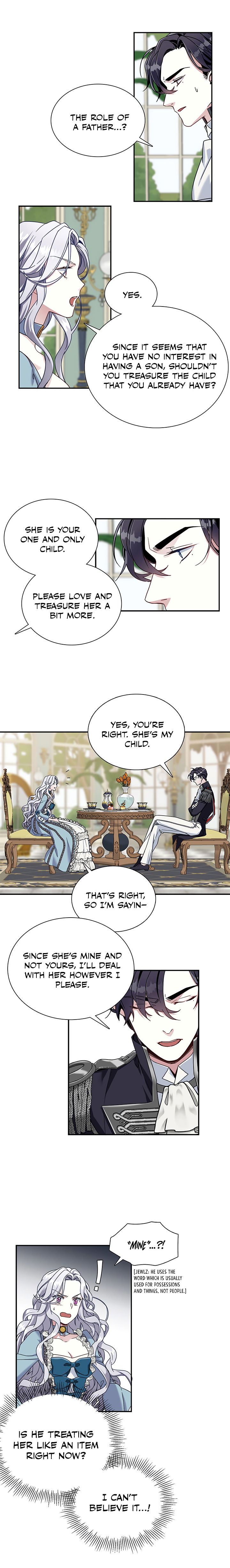 im-only-a-stepmother-but-my-daughter-is-just-so-cute-chap-3-4