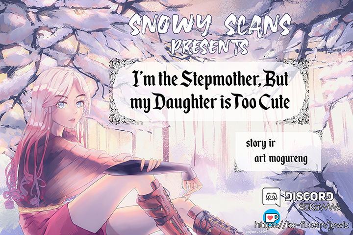 im-only-a-stepmother-but-my-daughter-is-just-so-cute-chap-35-1
