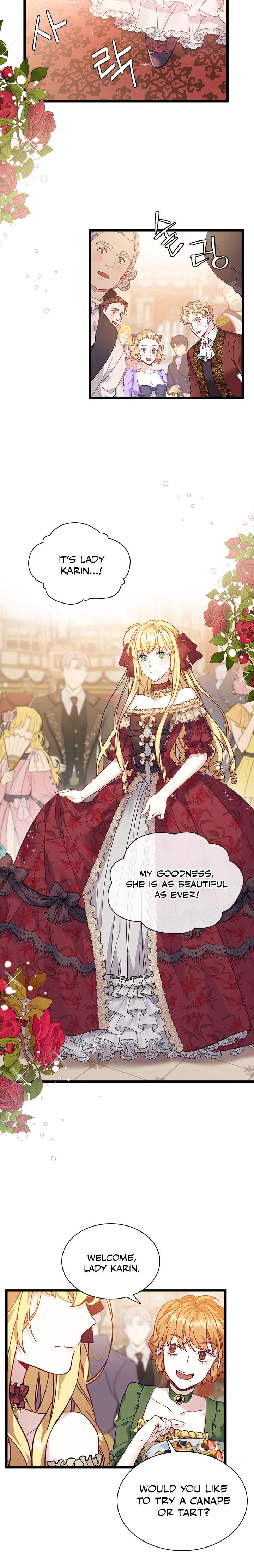 im-only-a-stepmother-but-my-daughter-is-just-so-cute-chap-35-7