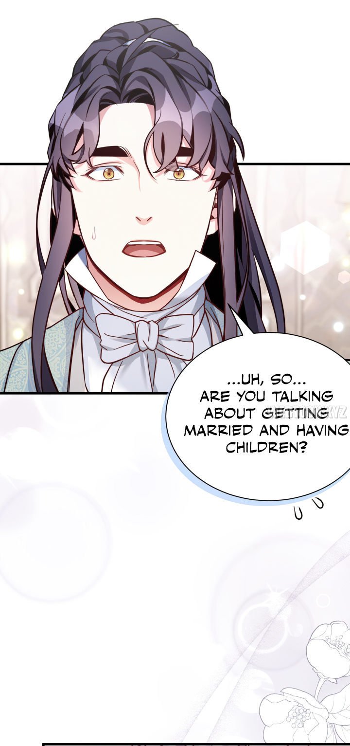 im-only-a-stepmother-but-my-daughter-is-just-so-cute-chap-82-55