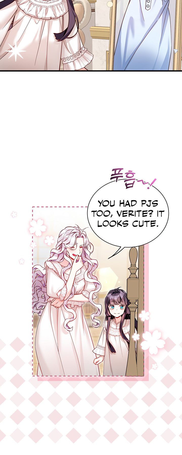 im-only-a-stepmother-but-my-daughter-is-just-so-cute-chap-85-30
