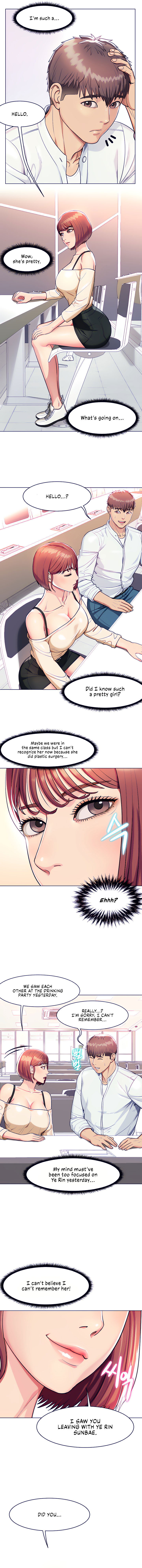 a-different-class-chap-3-12