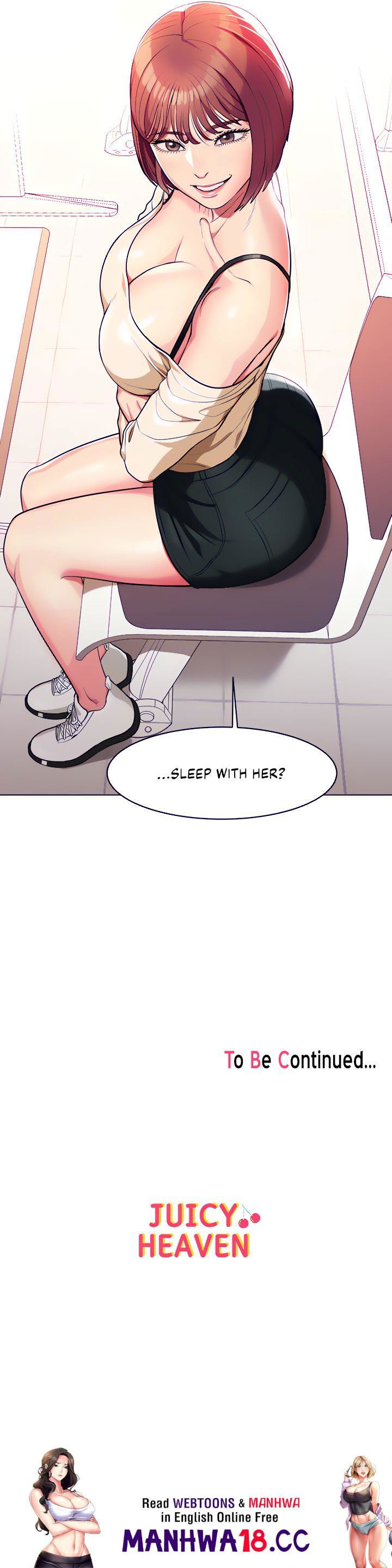 a-different-class-chap-3-13