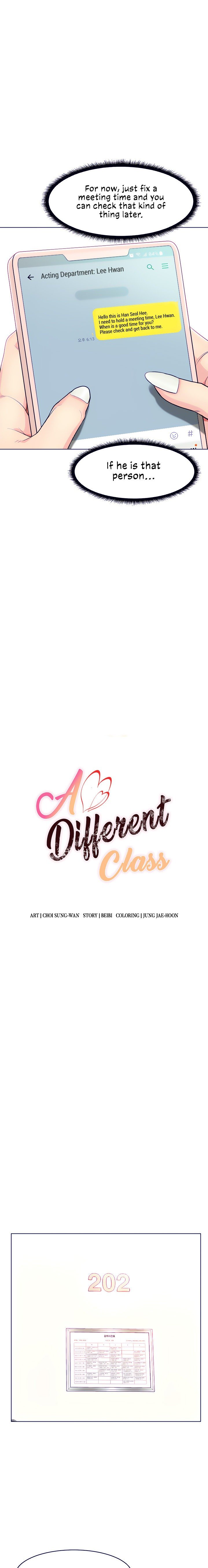 a-different-class-chap-5-11