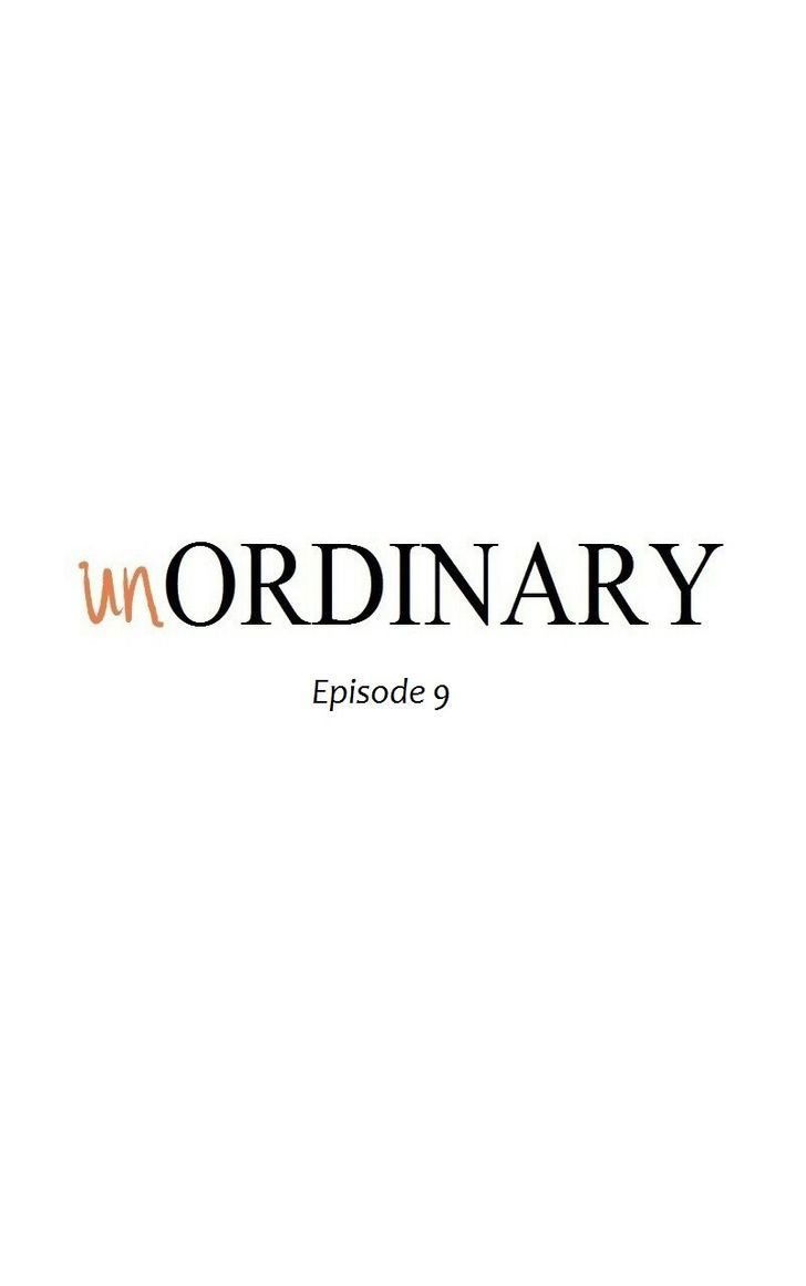 unordinary-chap-10-9