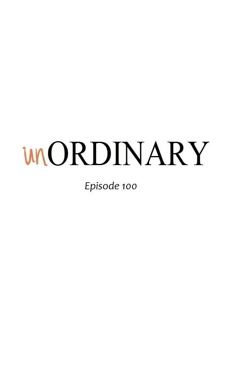 unordinary-chap-103-16