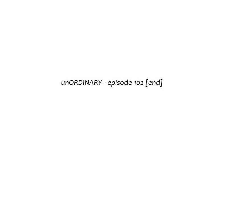 unordinary-chap-105-123