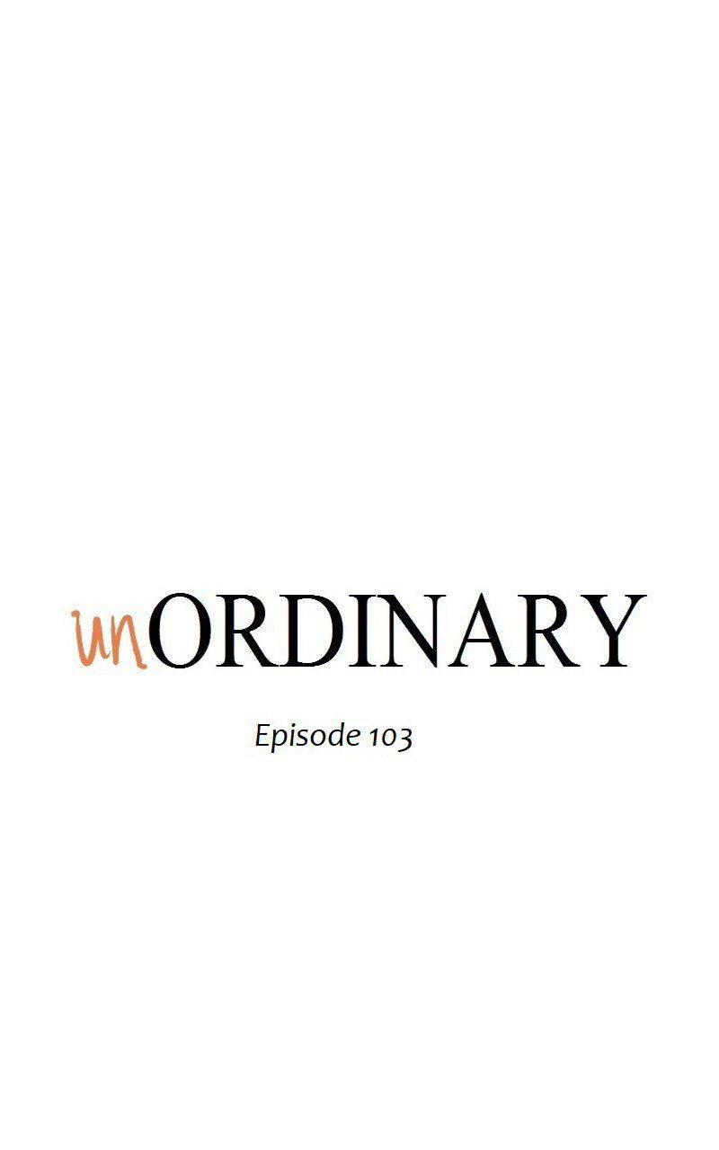 unordinary-chap-106-4