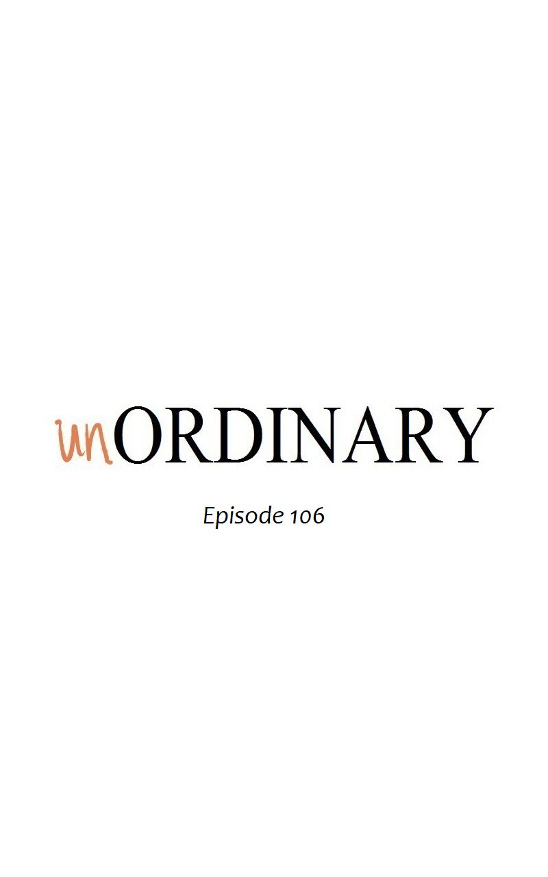 unordinary-chap-109-29