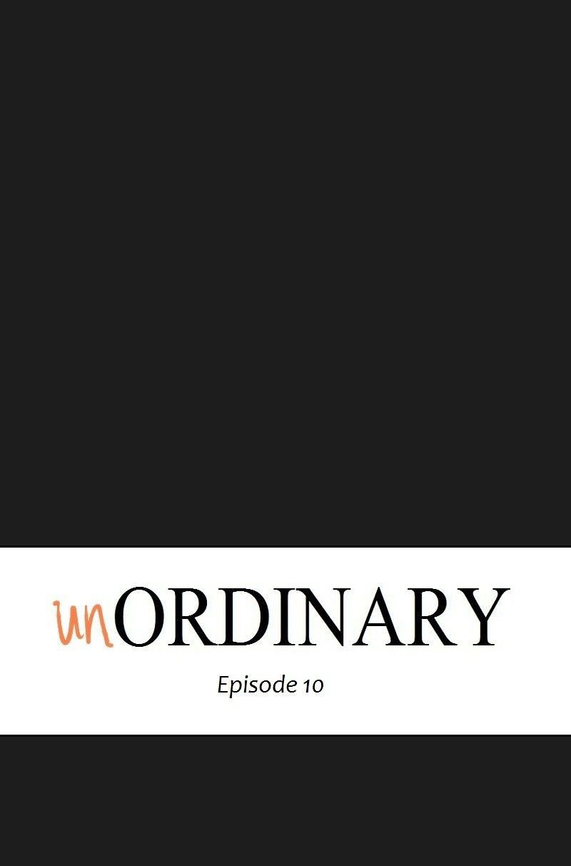 unordinary-chap-11-6