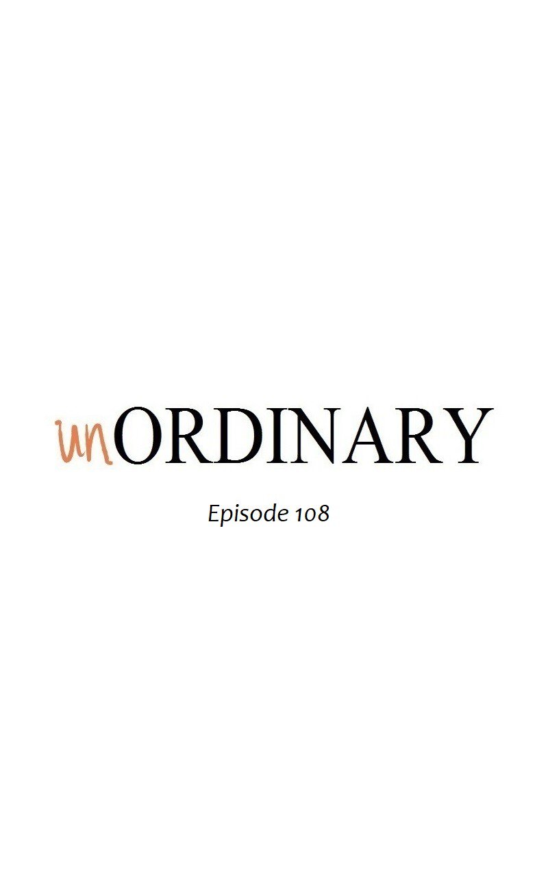 unordinary-chap-111-14