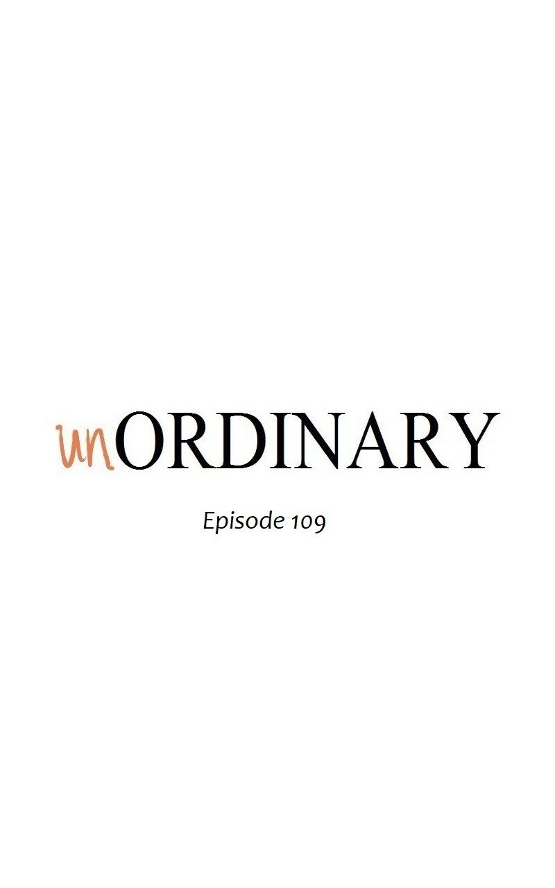 unordinary-chap-112-12