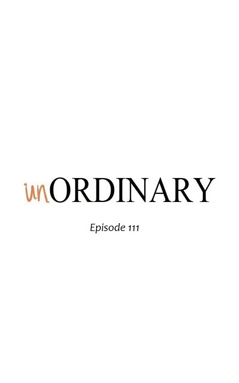 unordinary-chap-114-24