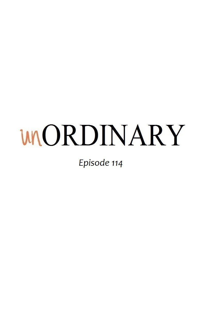 unordinary-chap-117-10