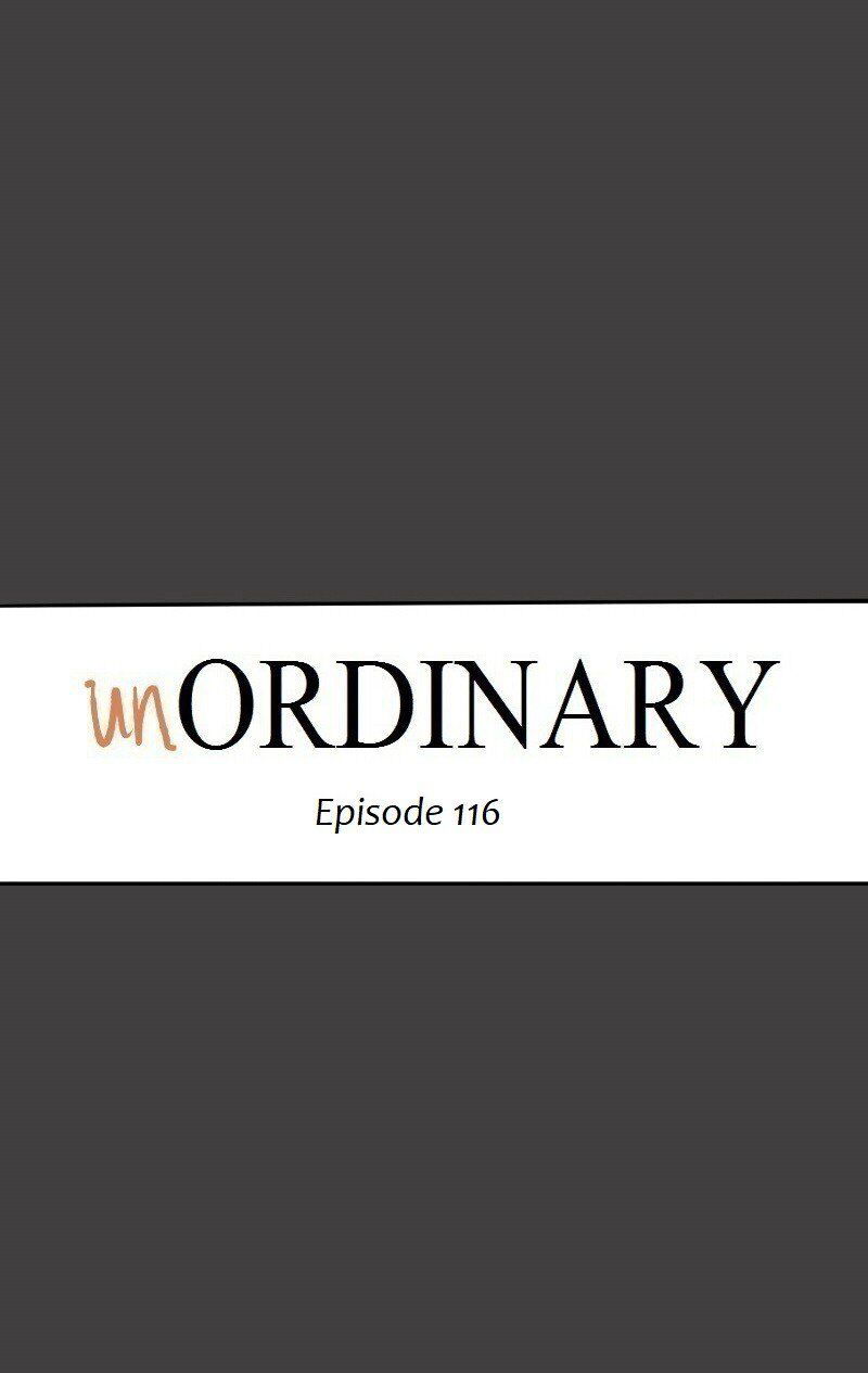 unordinary-chap-119-25