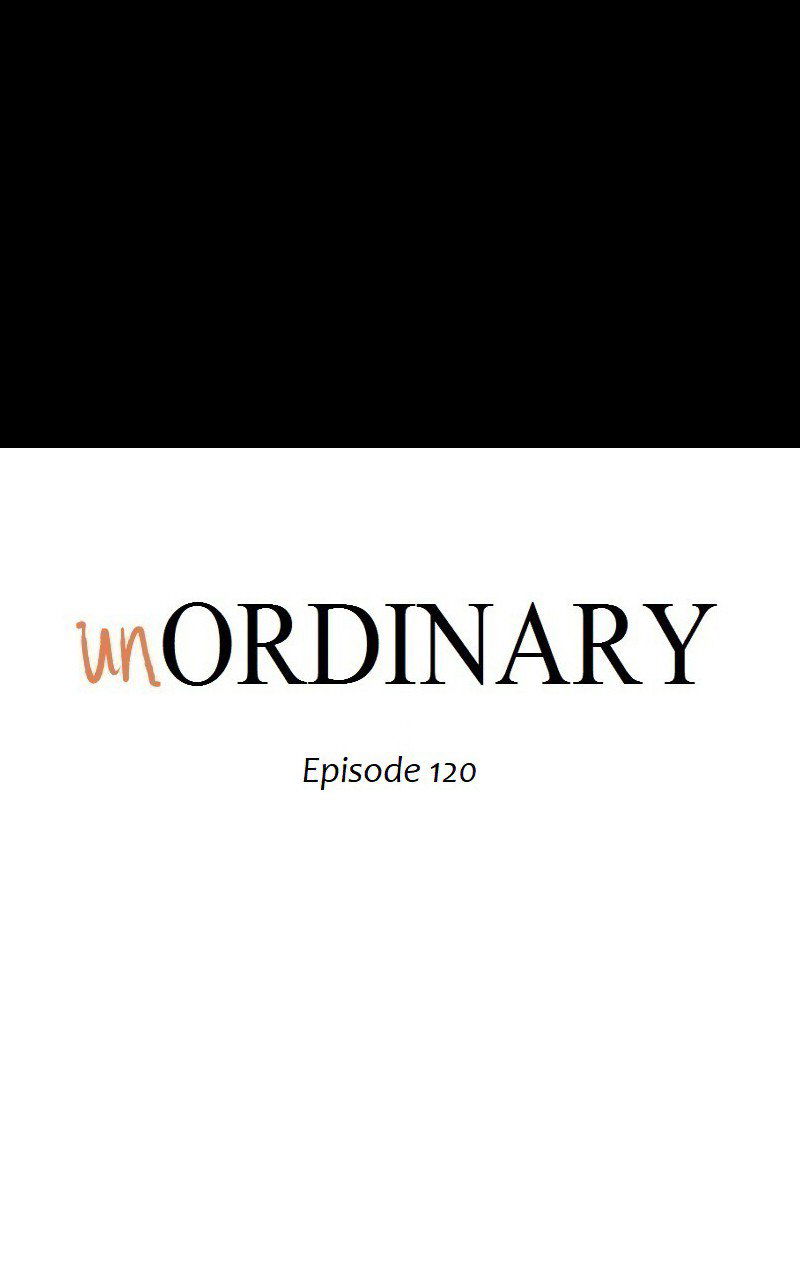 unordinary-chap-123-15