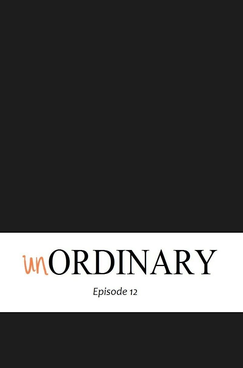 unordinary-chap-13-5