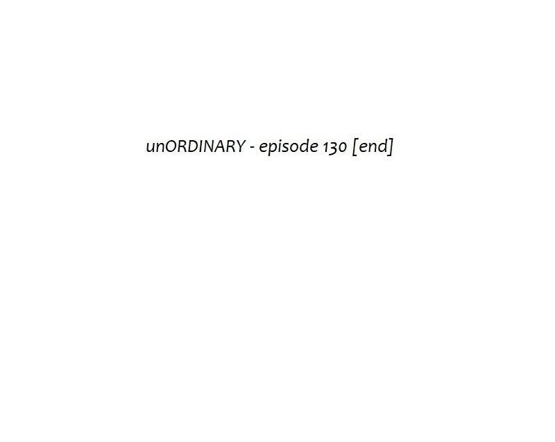 unordinary-chap-133-129