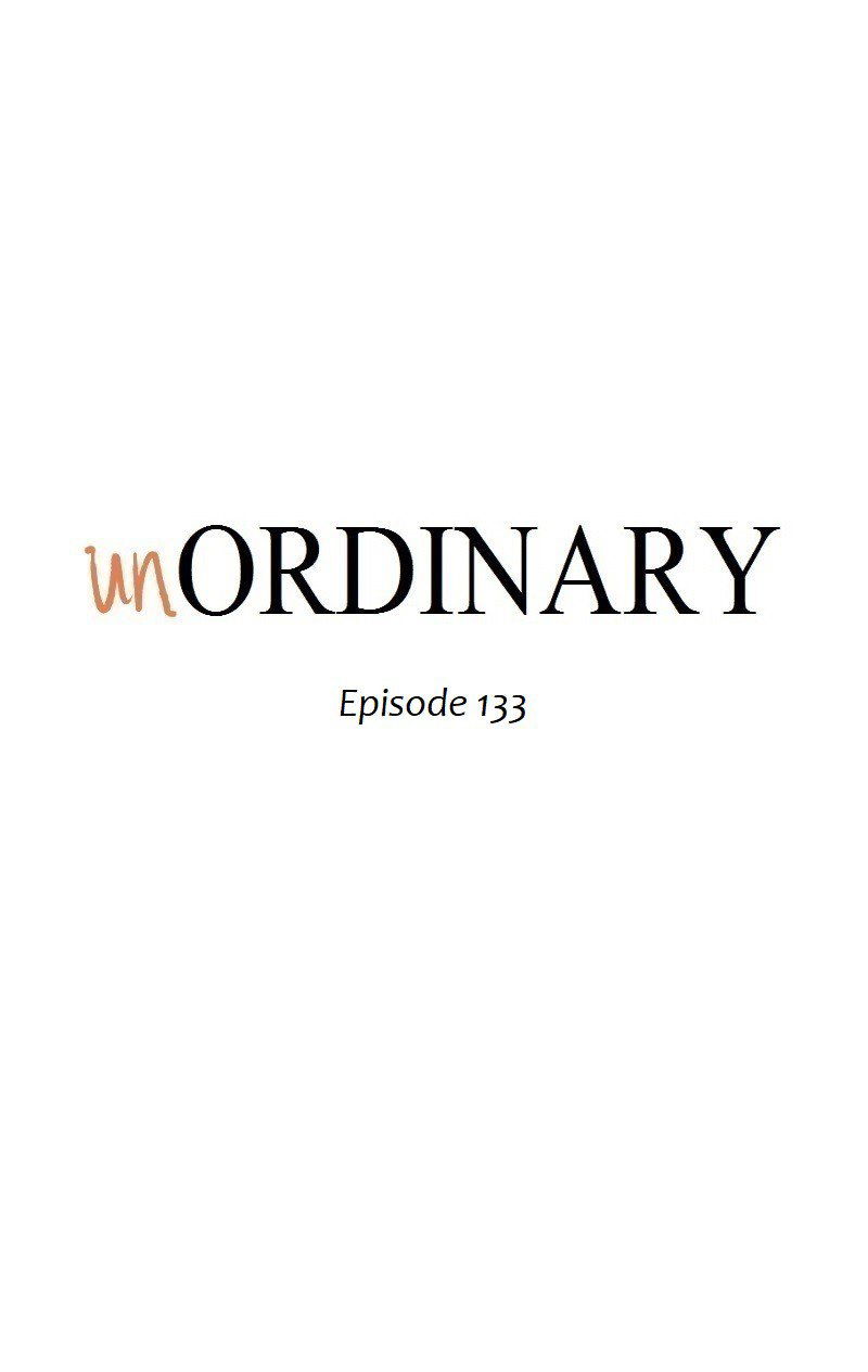unordinary-chap-136-14