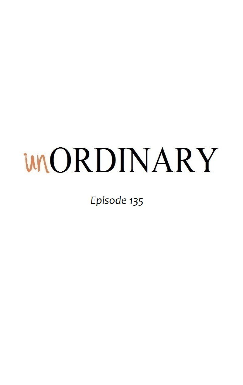 unordinary-chap-138-4