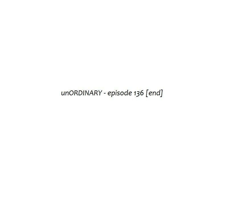 unordinary-chap-139-96