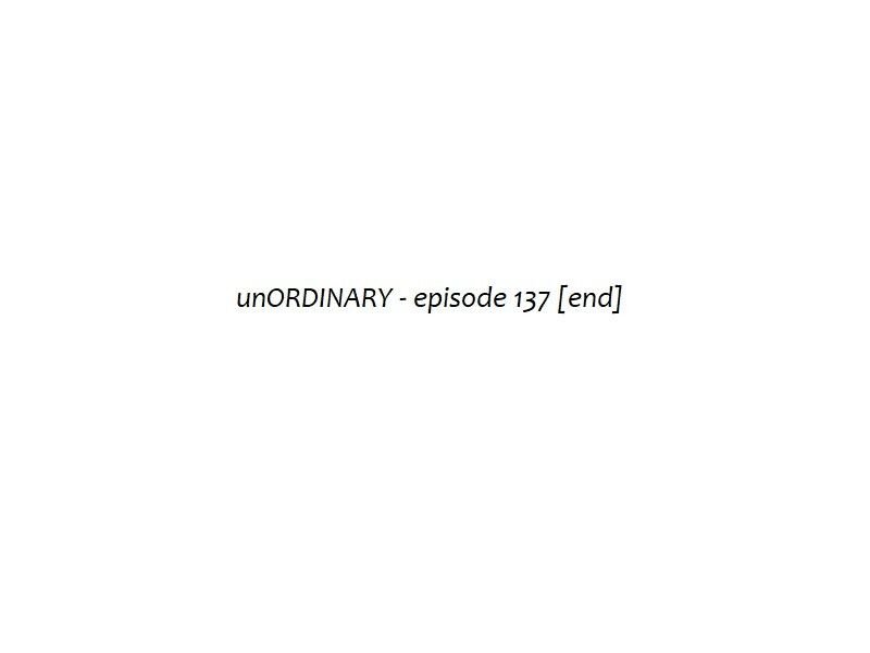 unordinary-chap-140-122