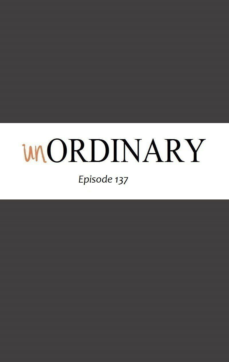 unordinary-chap-140-12