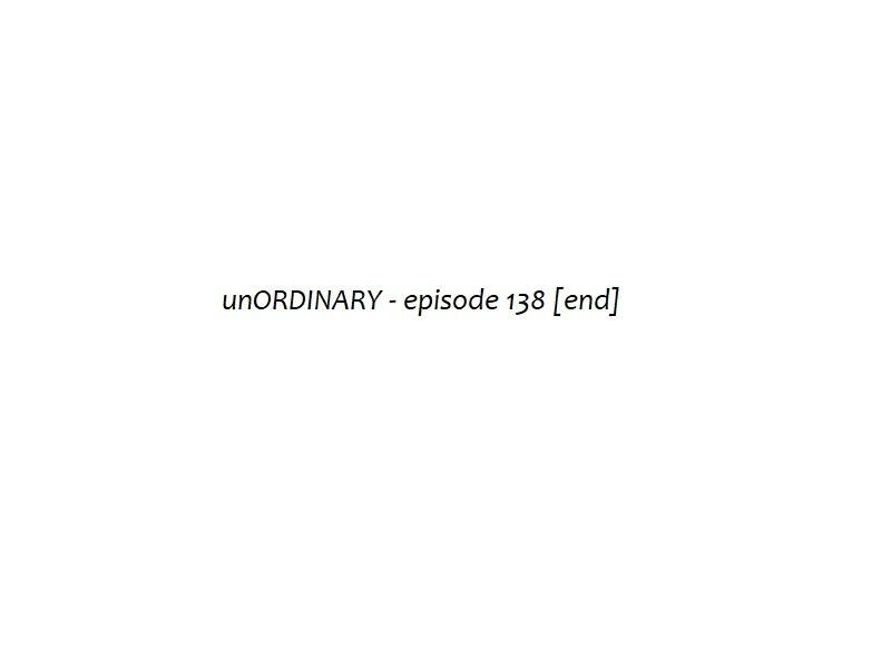 unordinary-chap-141-120