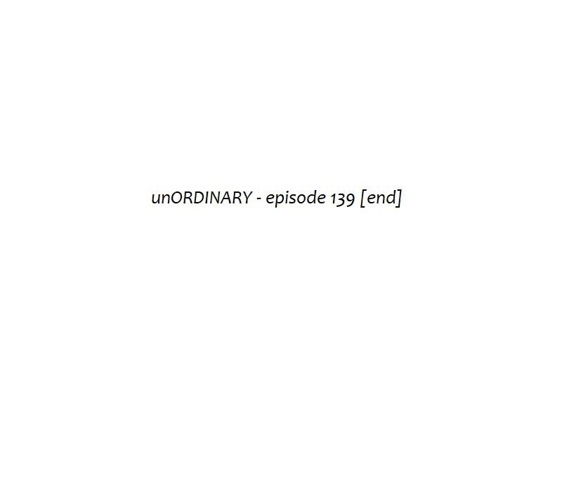 unordinary-chap-142-102