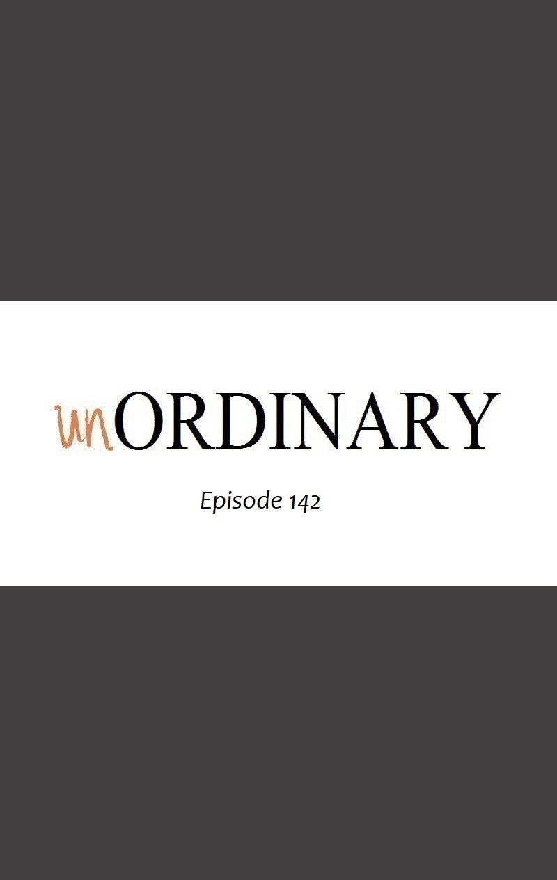 unordinary-chap-145-12