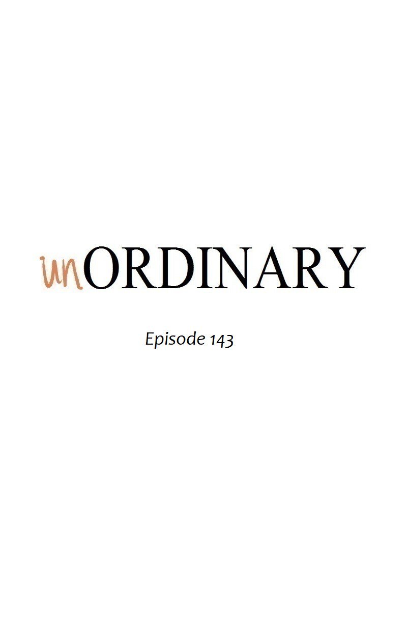 unordinary-chap-146-37