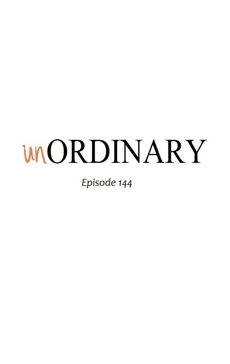 unordinary-chap-147-27