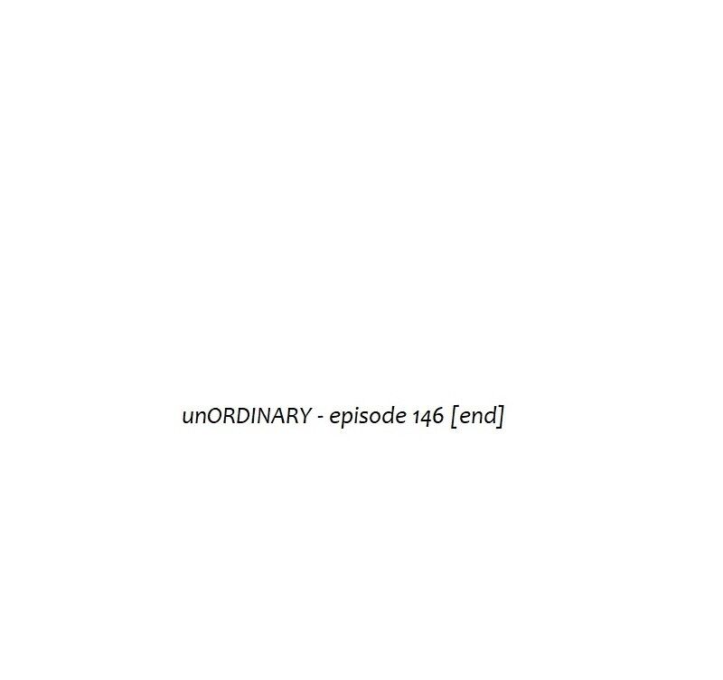 unordinary-chap-149-115