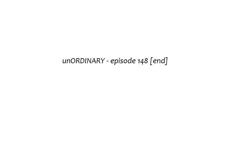 unordinary-chap-151-111