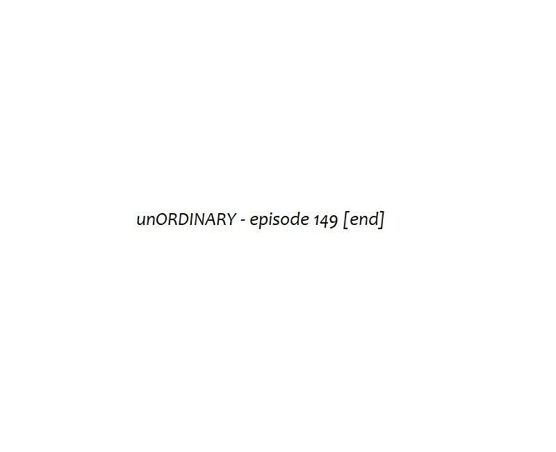 unordinary-chap-152-111