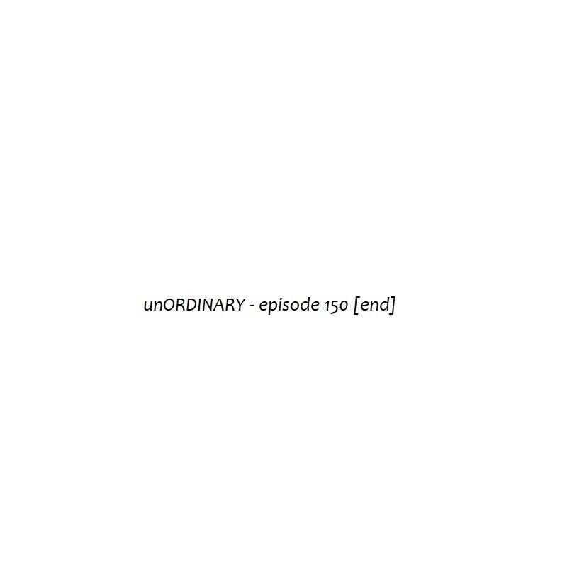 unordinary-chap-153-98