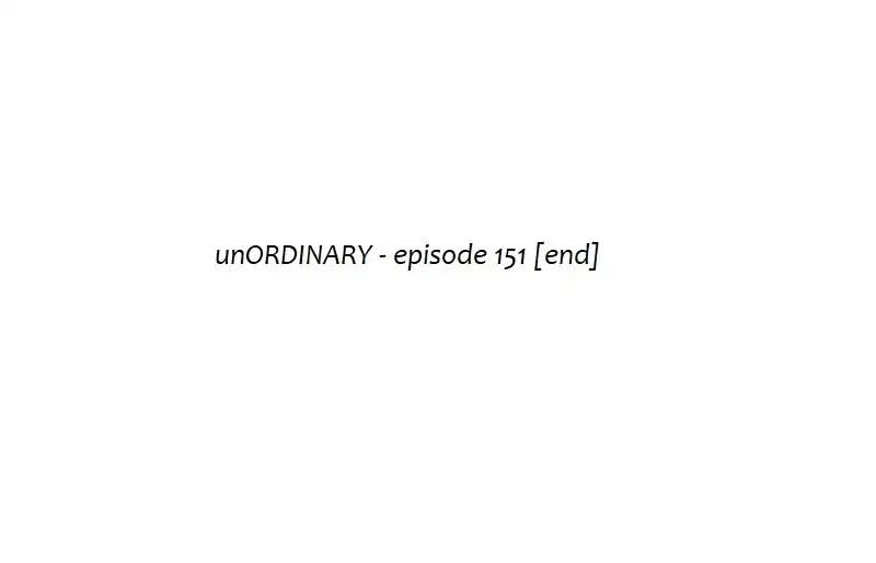 unordinary-chap-154-102