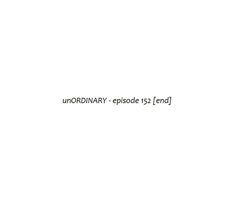 unordinary-chap-155-143