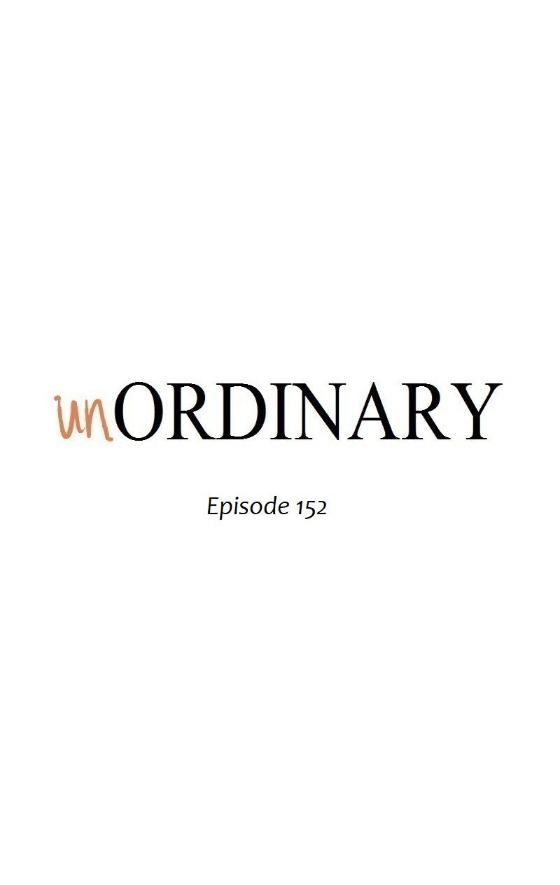 unordinary-chap-155-33