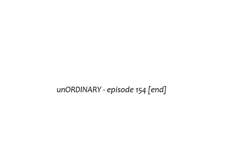 unordinary-chap-157-201