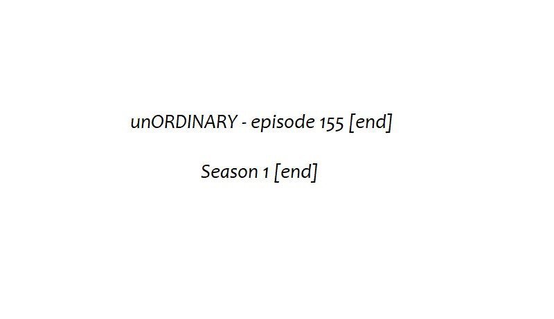 unordinary-chap-158-175