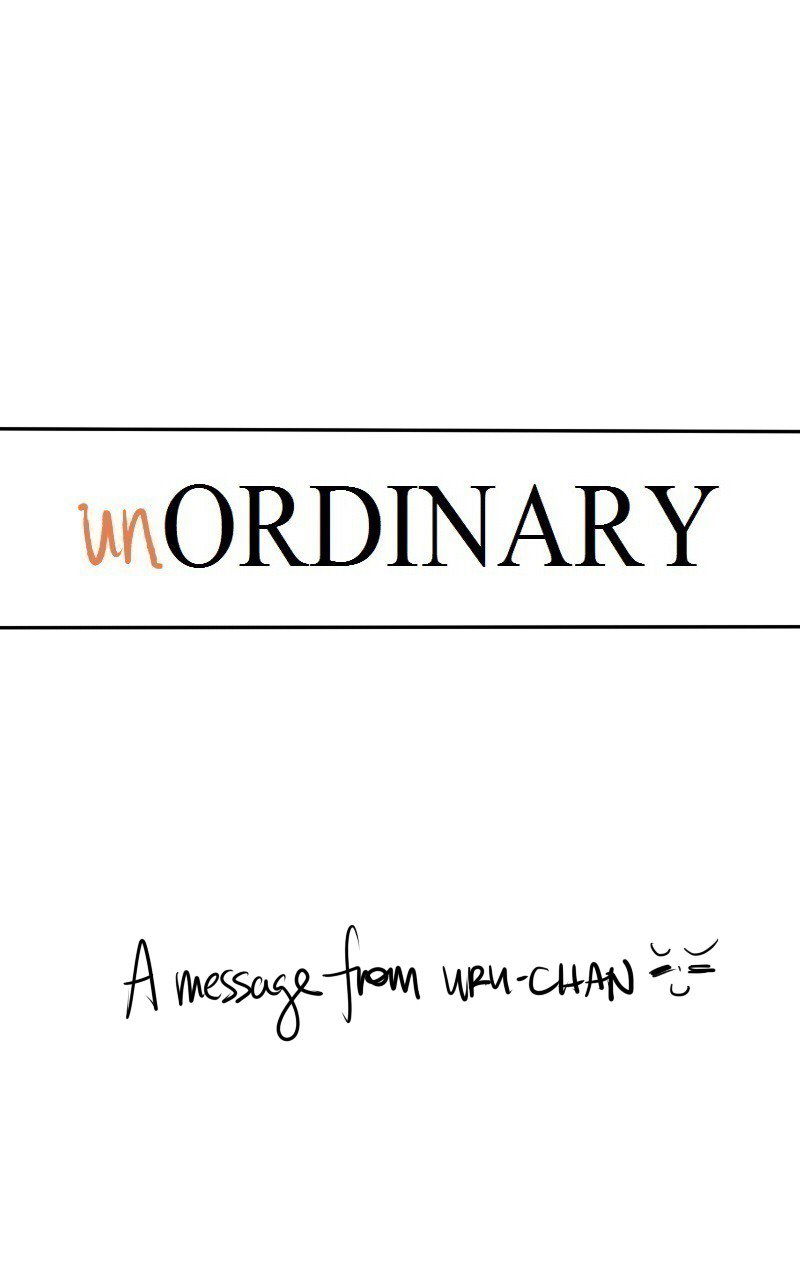 unordinary-chap-159-0