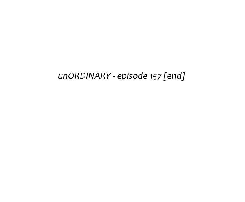 unordinary-chap-163-95
