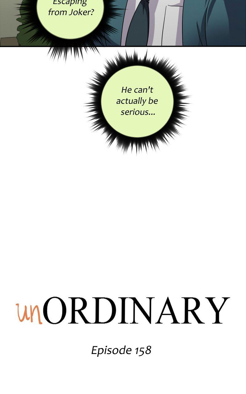 unordinary-chap-164-8