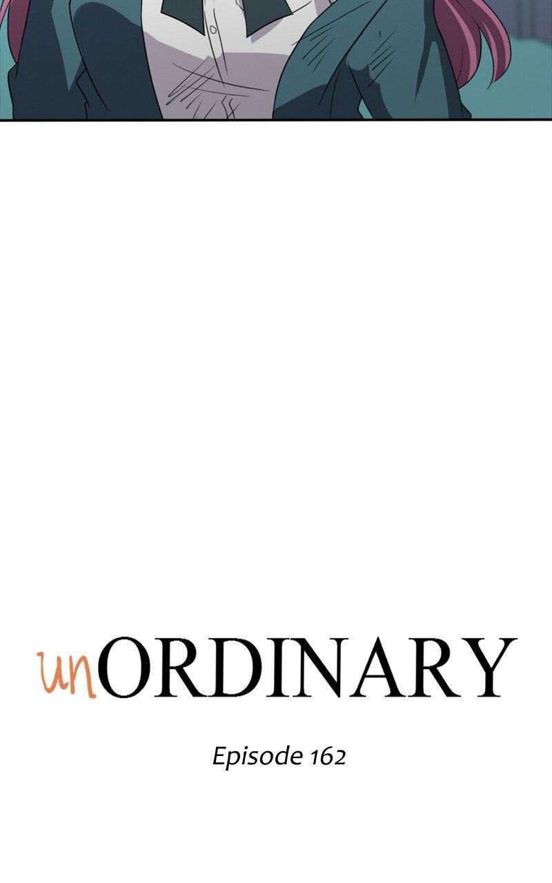 unordinary-chap-168-5