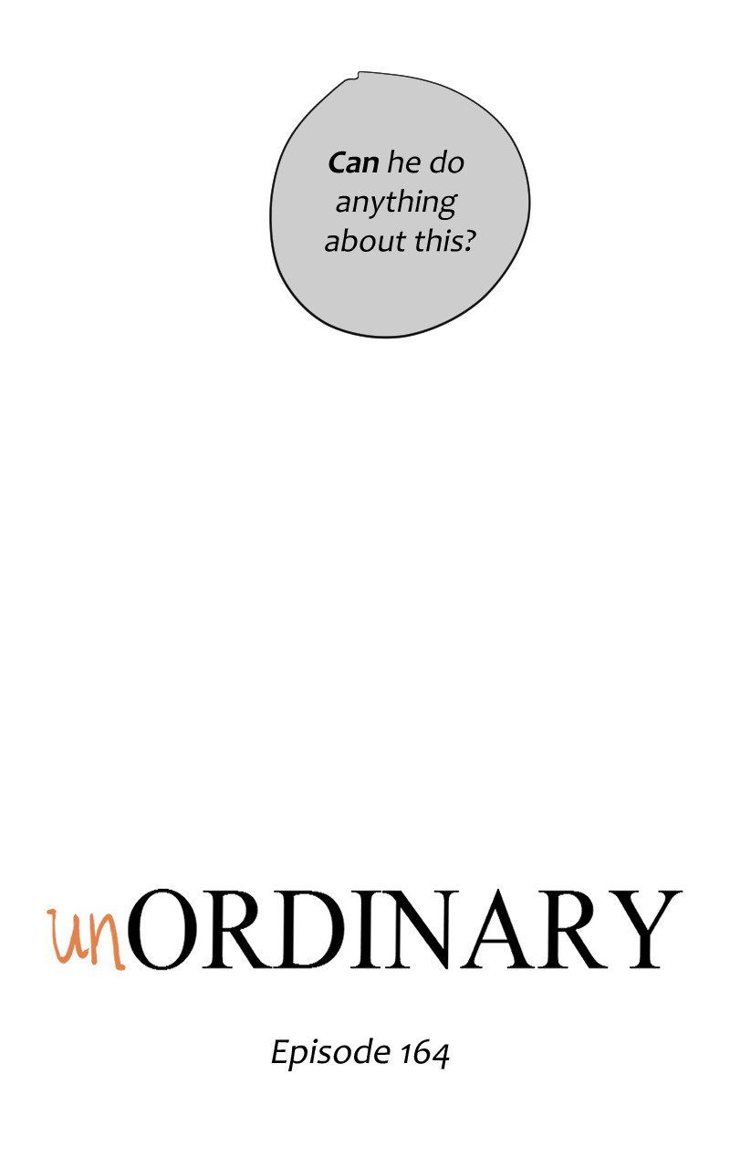 unordinary-chap-170-8