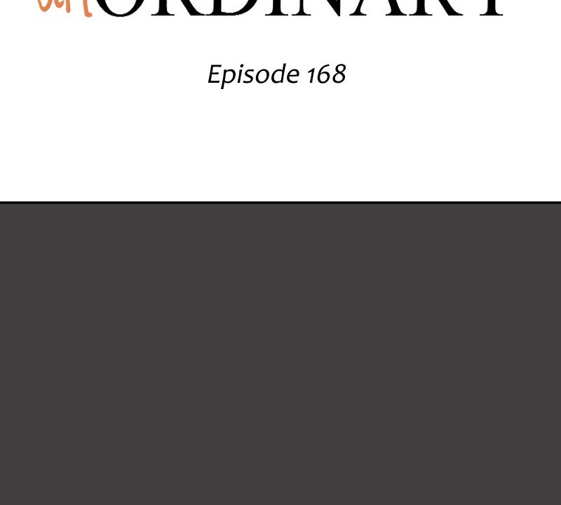 unordinary-chap-174-6